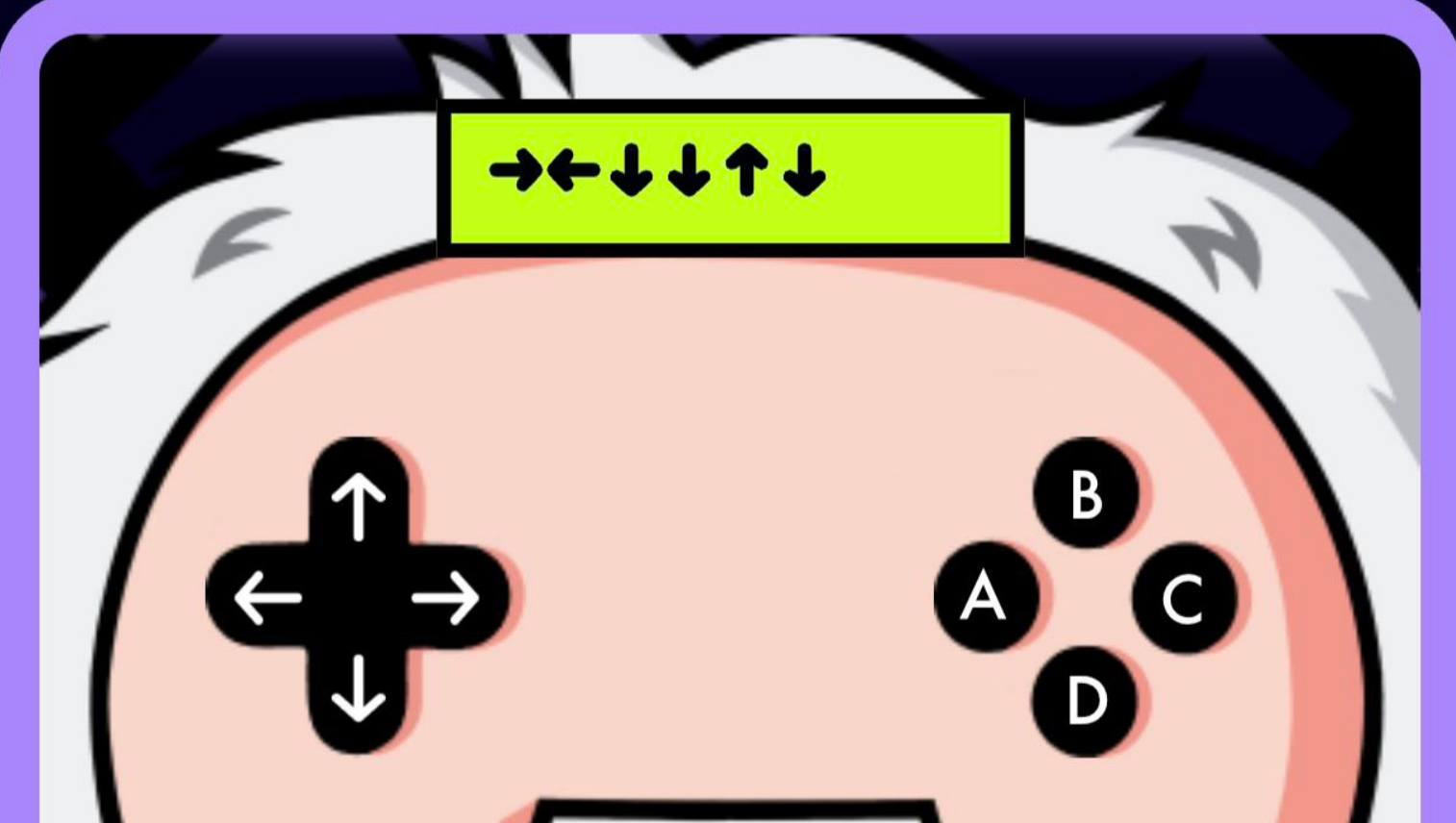 Xoob комбо дня Xoob комбо дня