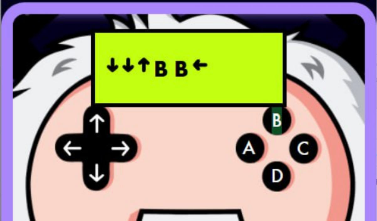 Xoob комбо дня Xoob комбо дня