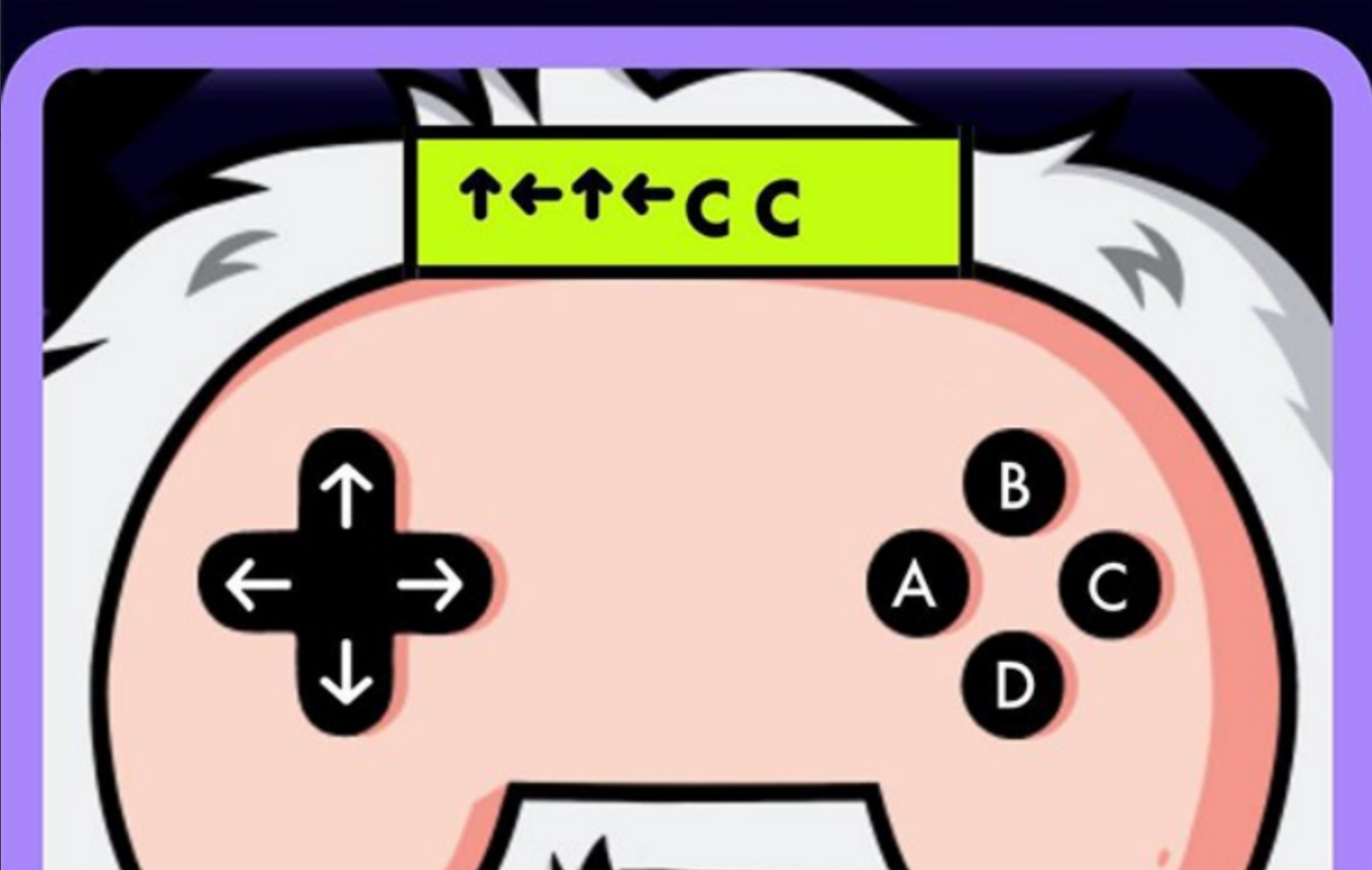 Xoob комбо дня Xoob комбо дня