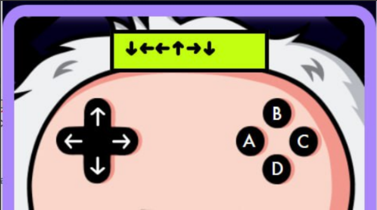 Xoob комбо дня Xoob комбо дня