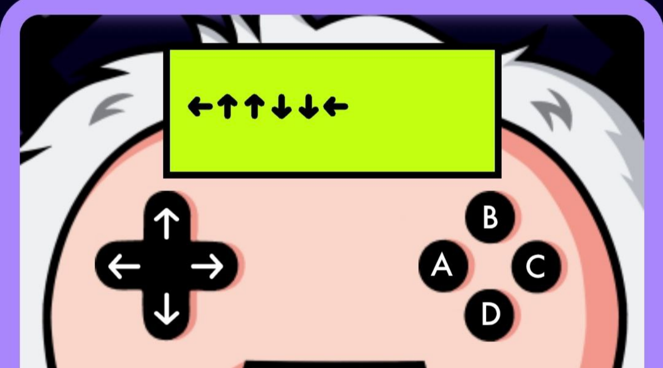 Xoob комбо дня Xoob комбо дня