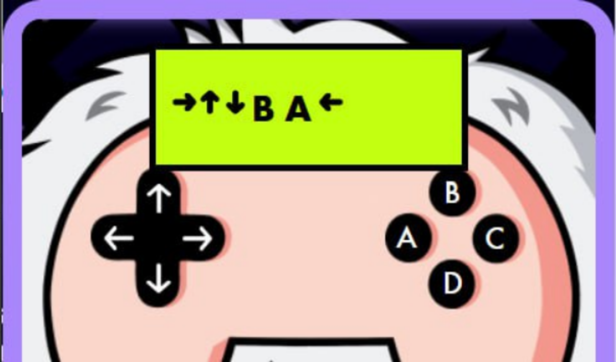 Xoob комбо дня Xoob комбо дня