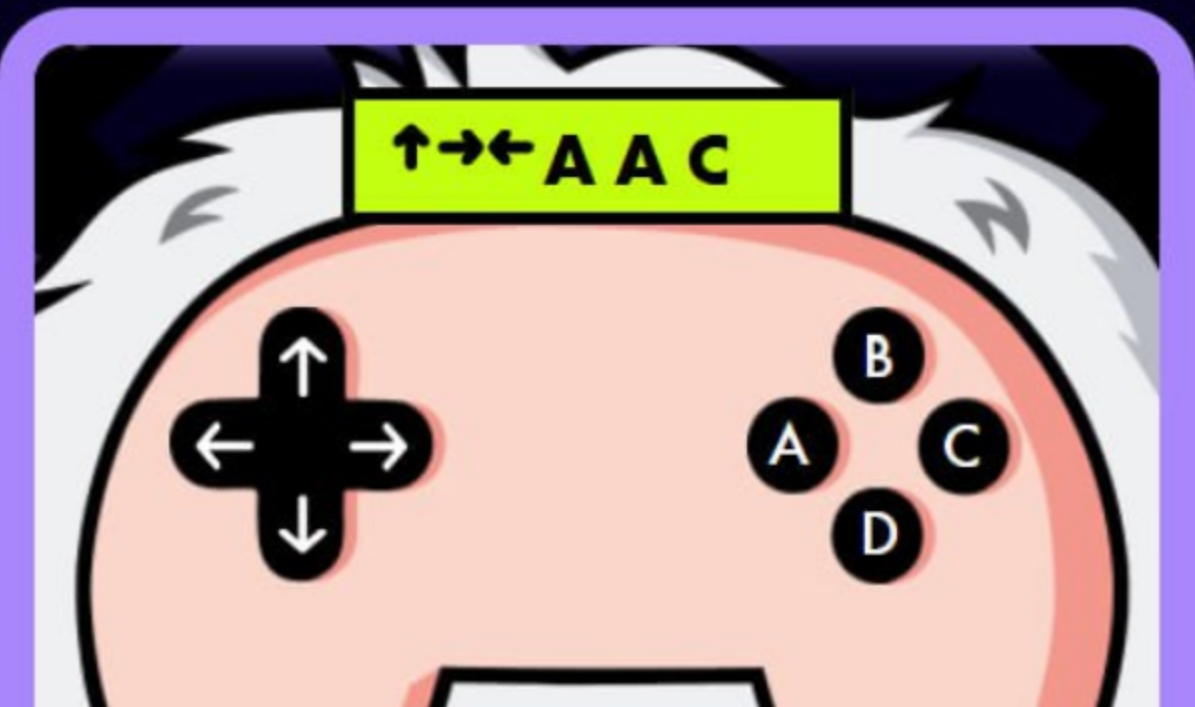 Xoob комбо дня Xoob комбо дня