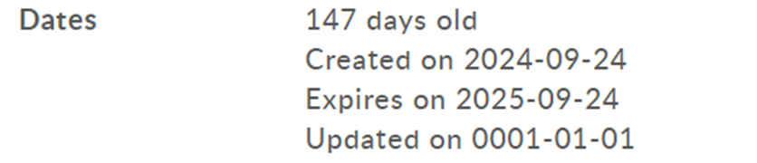 ycm club отзывы ycm club отзывы