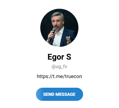 егор сусин телеграмм канал егор сусин телеграмм канал