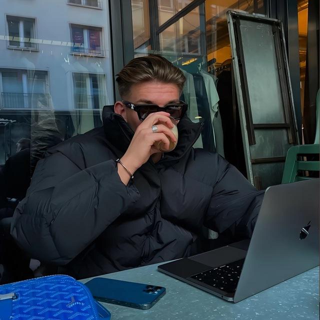 евгений ковалев инвестиции евгений ковалев инвестиции