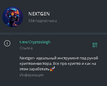 евгений ковалев трейдер евгений ковалев трейдер