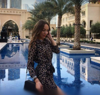 Заработок Для Наших Инвестиции