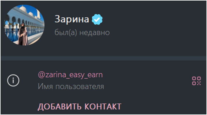 zarina easy earn zarina easy earn