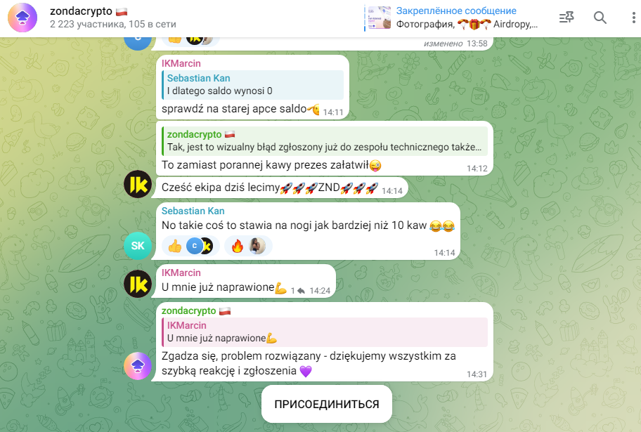 zonda crypto zonda crypto