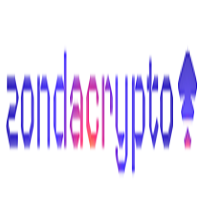 Zondacrypto