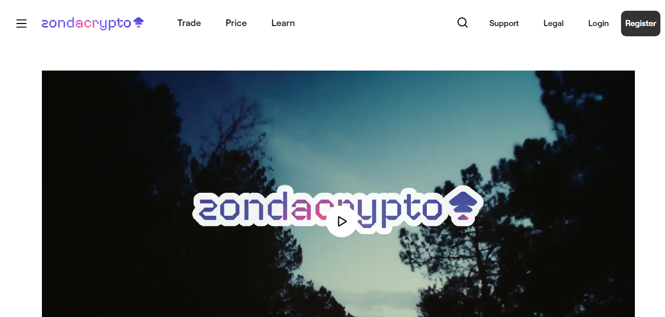 zondacrypto zondacrypto
