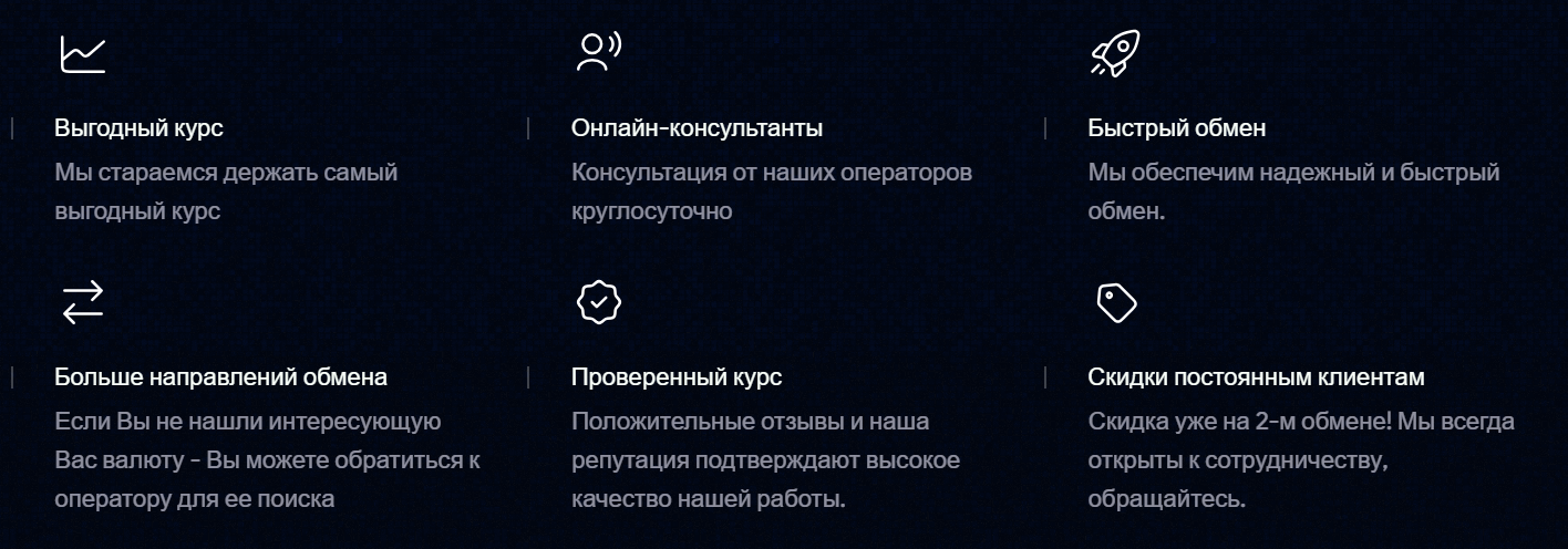 4money me отзывы 4money me отзывы