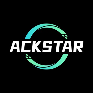 Ackstar