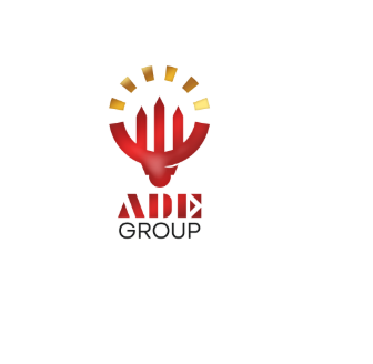 Ade Group