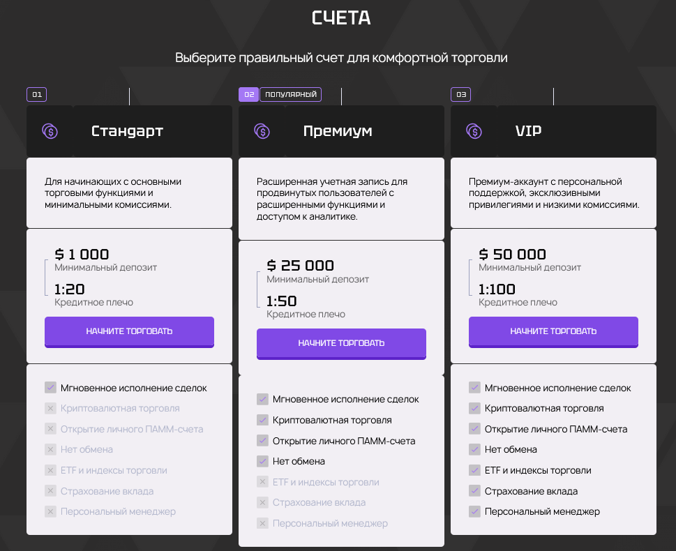 afara seun pro кидалово afara seun pro кидалово