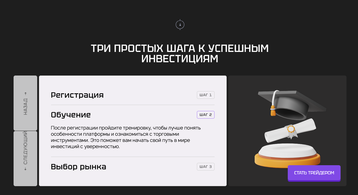 afaraseun com отзывы afaraseun com отзывы