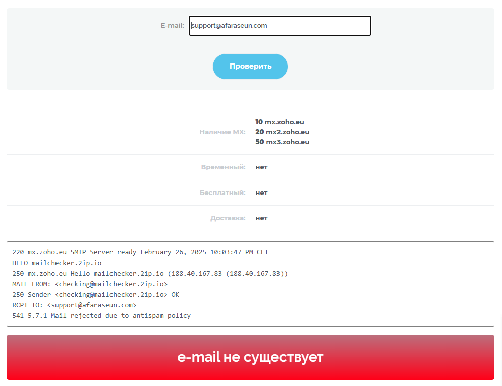 afaraseun отзывы брокер afaraseun отзывы брокер