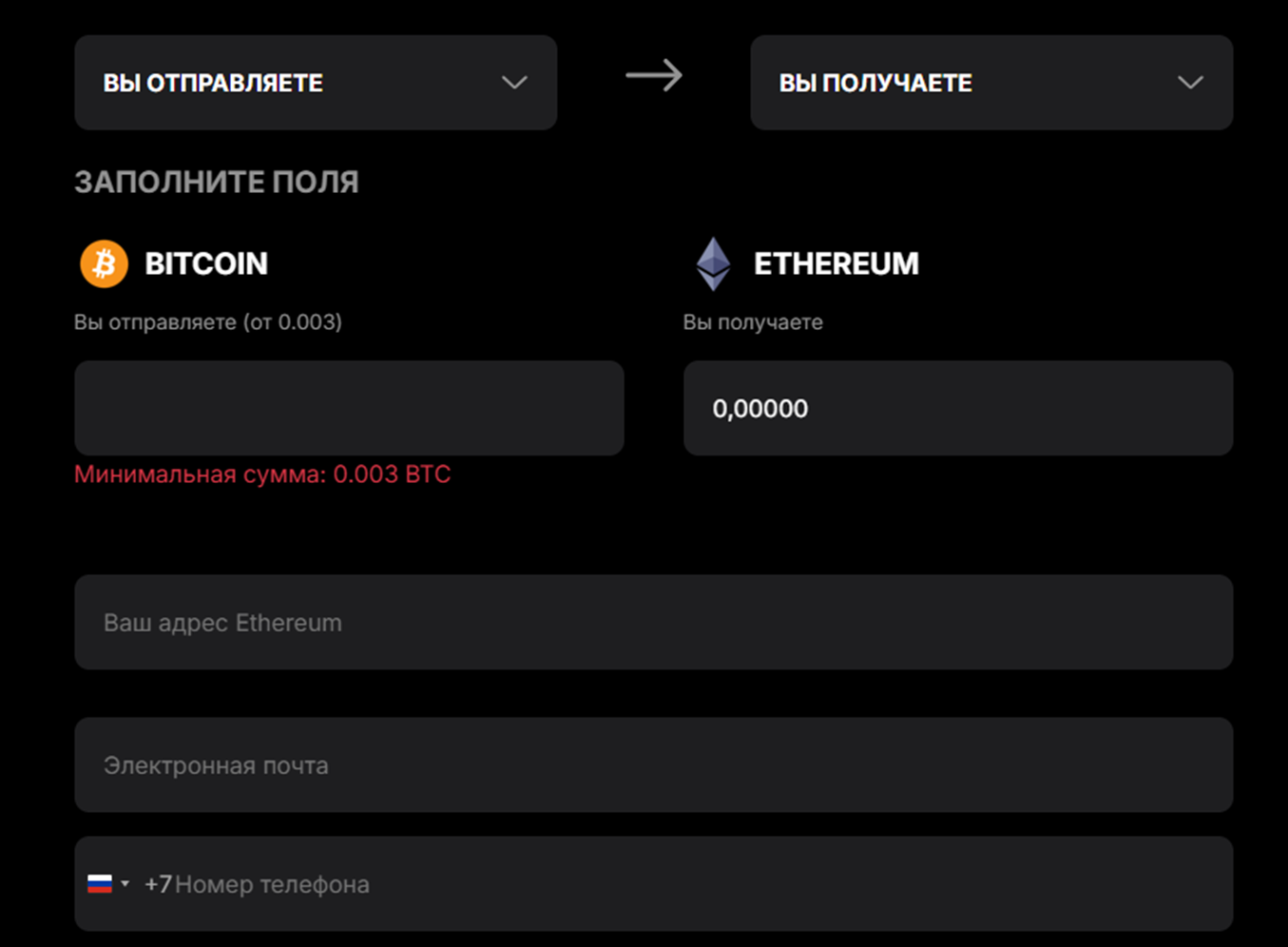 affairbox com affairbox com