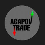 Agapov Trade