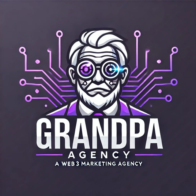 Агентство Дед