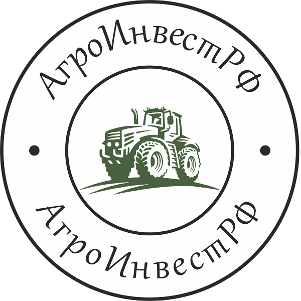 Агроинвестрф