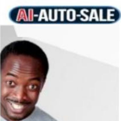 AI Auto Sale