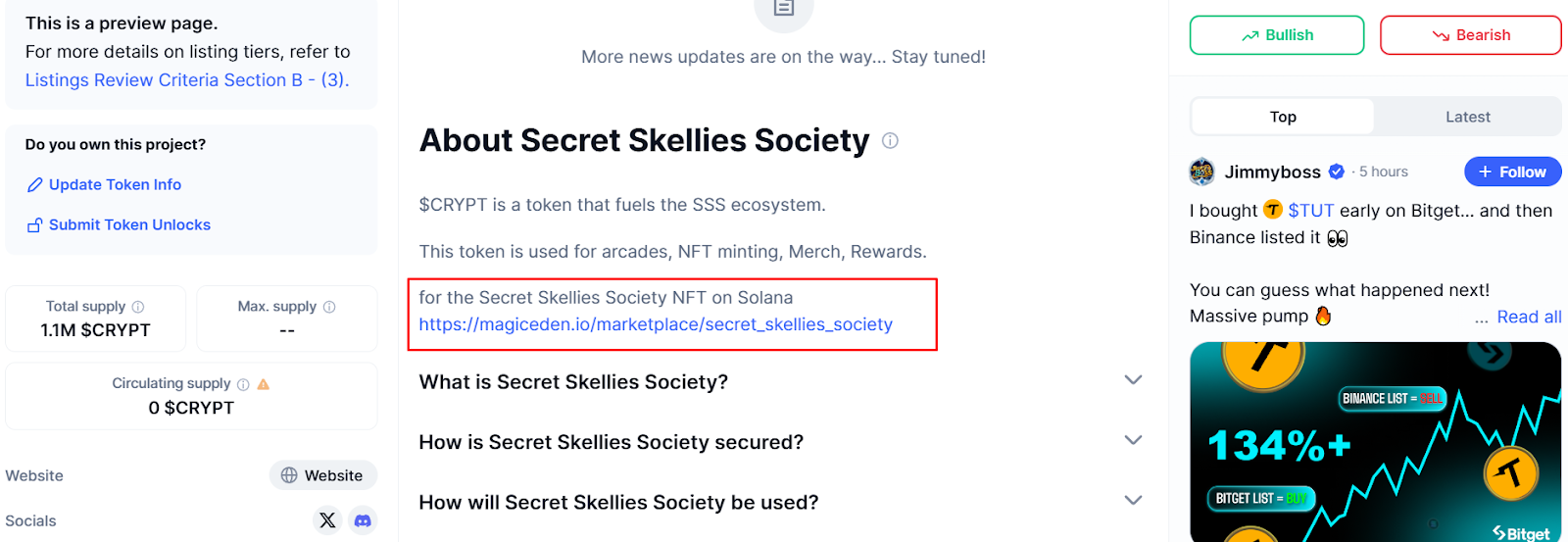 Альбина Милова Альбина Милова