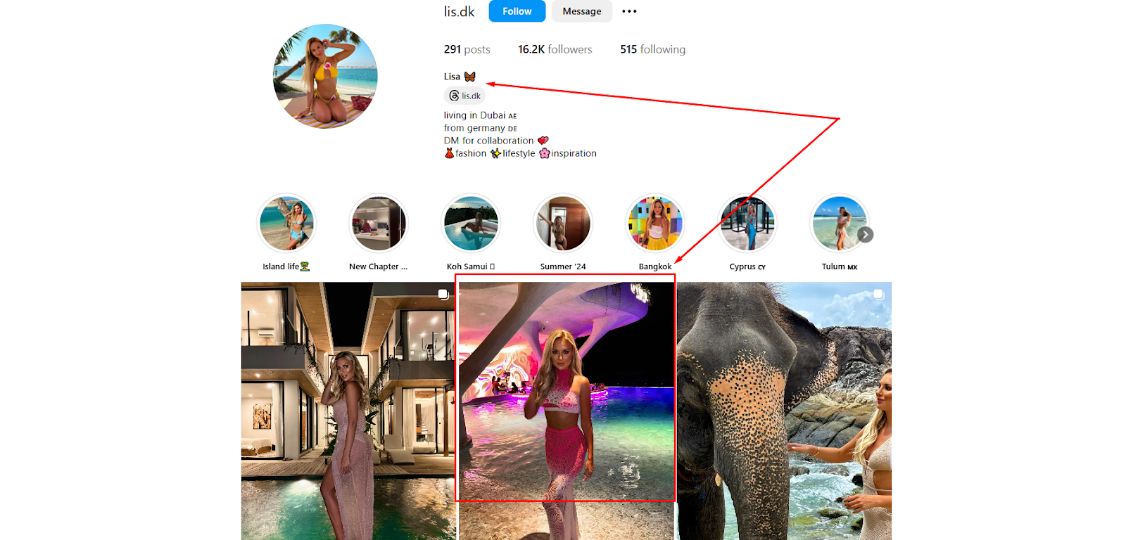 albinamilova albinamilova