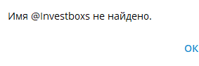 александр лапин трейдер александр лапин трейдер
