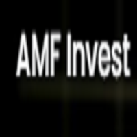 Amf Invest