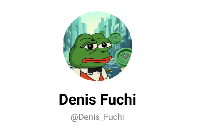 амфитеатр фьючерсной бойни амфитеатр фьючерсной бойни