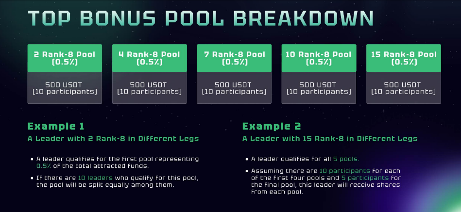 app elirix com app elirix com