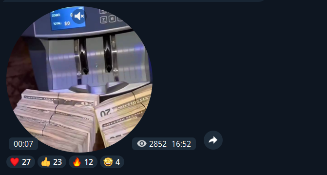 arbitrage alliance crypto arbitrage alliance crypto