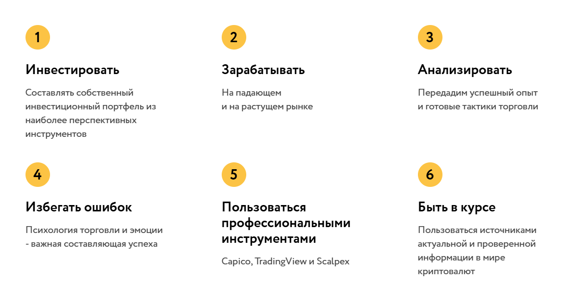 артем новиков криптовалюта отзывы артем новиков криптовалюта отзывы