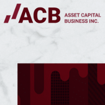 Asset Capital Business Inc