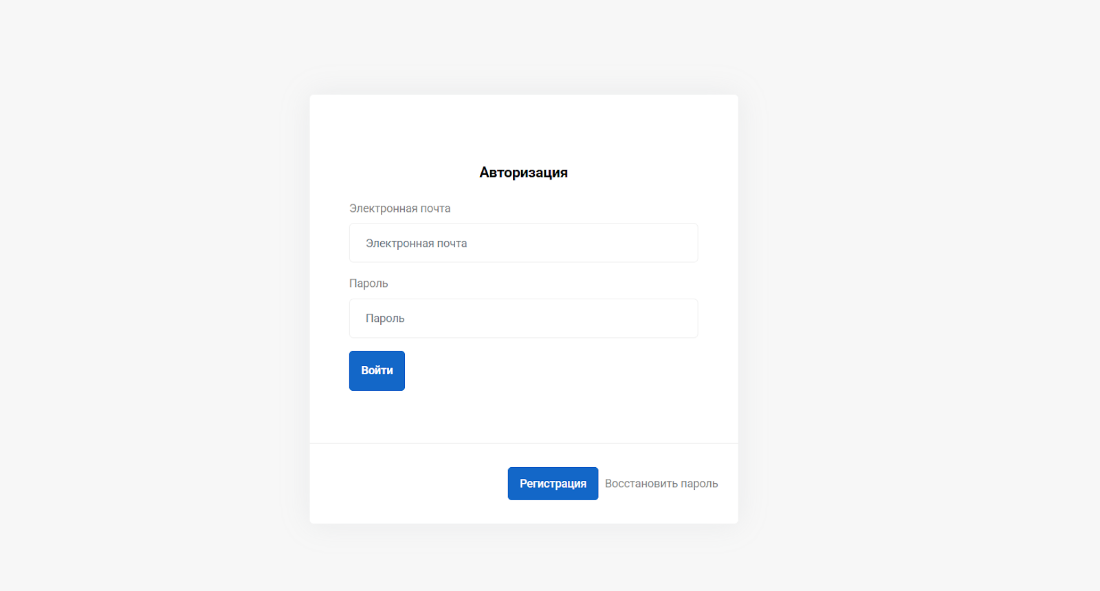 bcventures обман bcventures обман