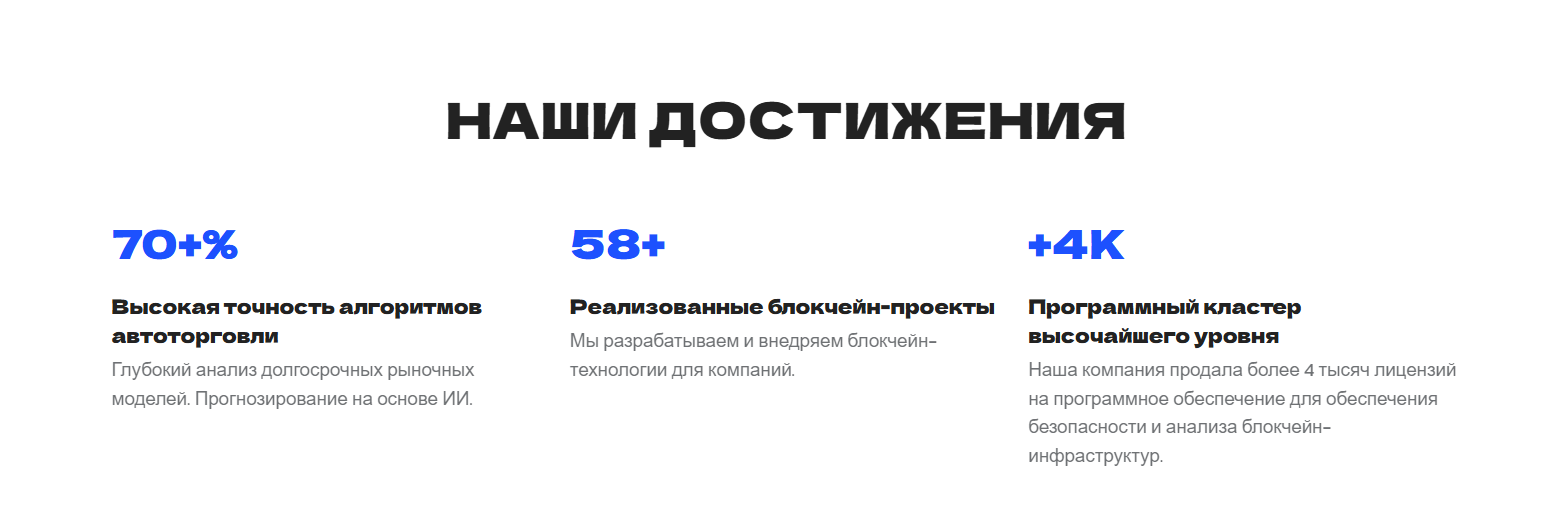 bcventures отзывы отзывы bcventures отзывы отзывы