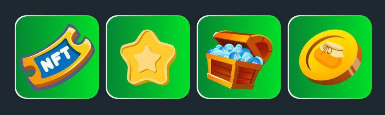 Bee Harvest комбо дня Bee Harvest комбо дня