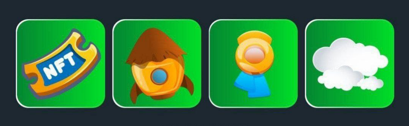 Bee Harvest комбо дня Bee Harvest комбо дня