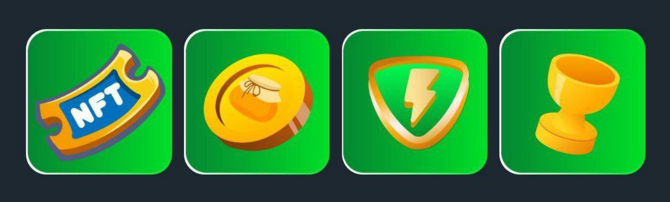 Bee Harvest комбо дня Bee Harvest комбо дня