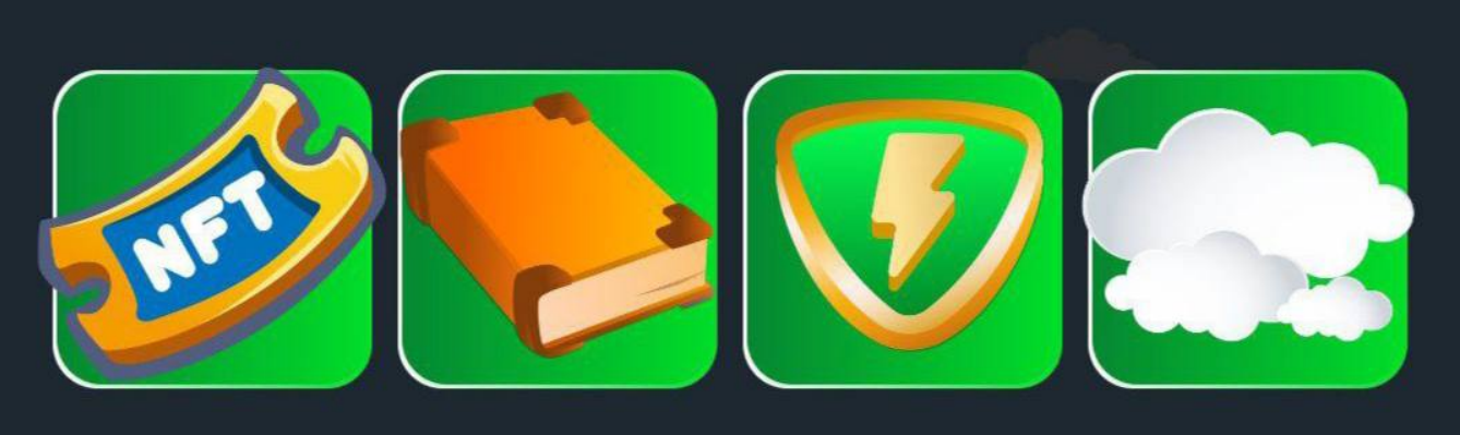 Bee Harvest комбо дня Bee Harvest комбо дня