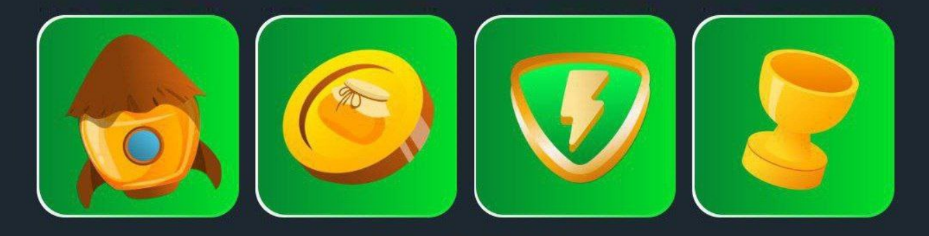 Bee Harvest комбо дня Bee Harvest комбо дня