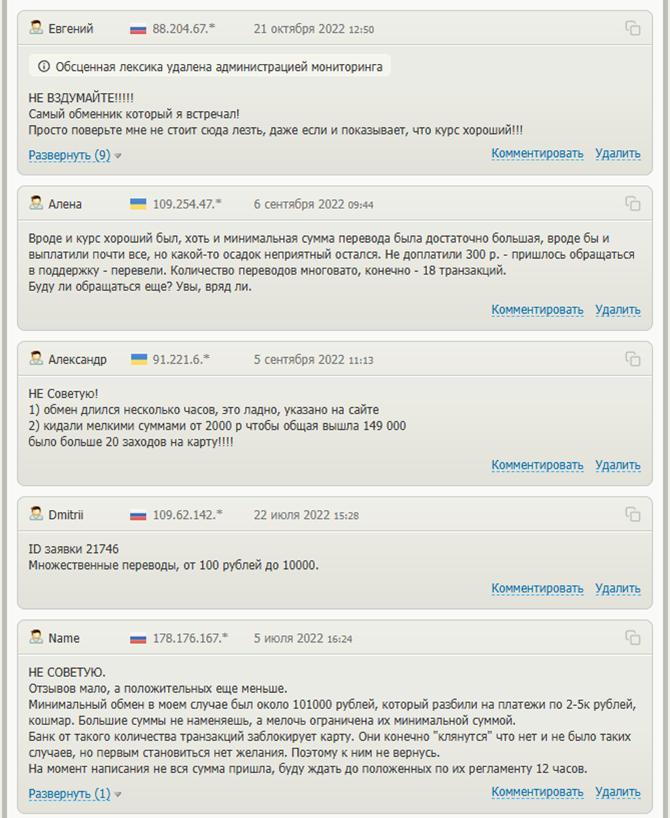 Belqi отзывы Belqi отзывы