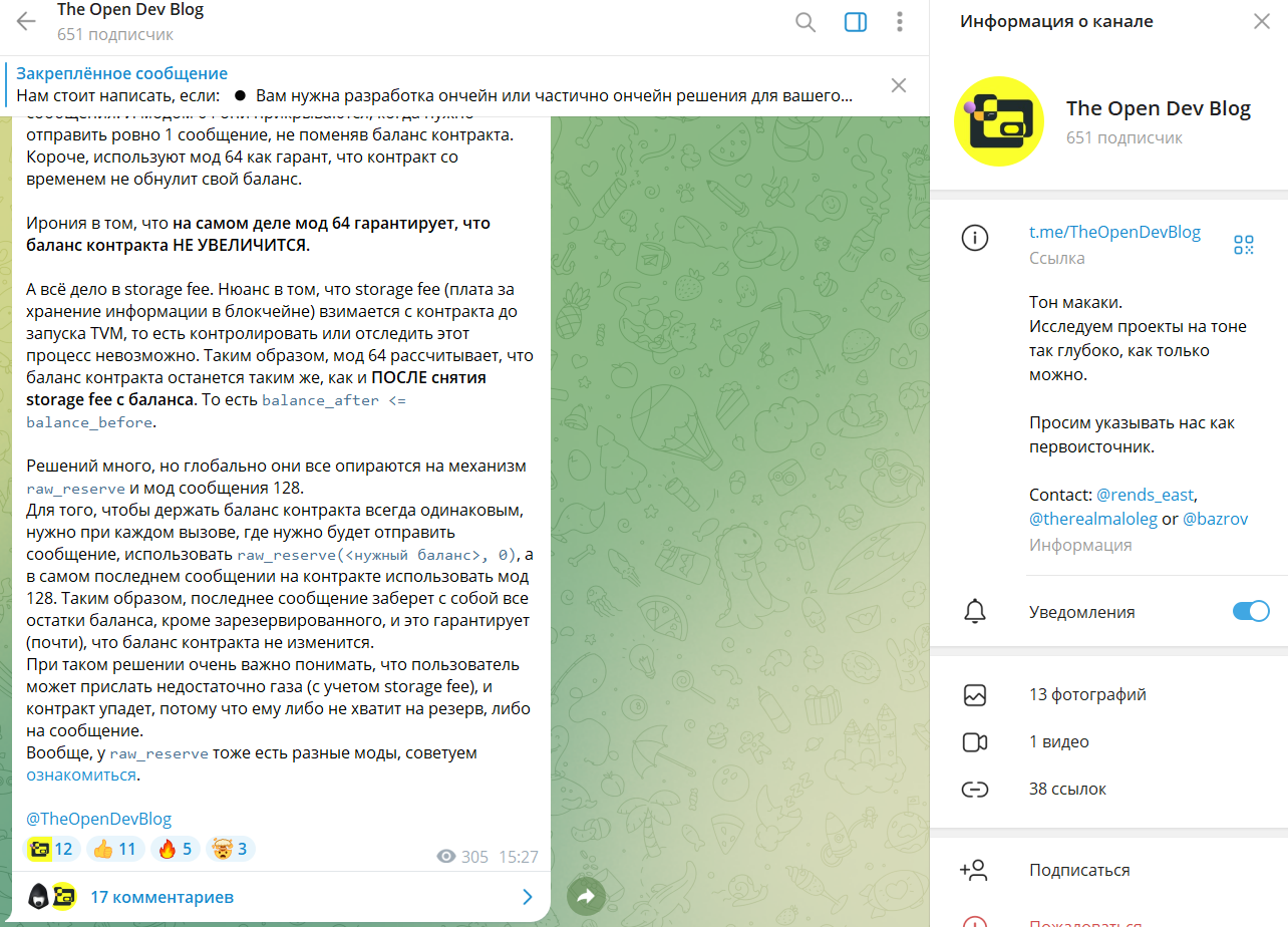 bidask finance bidask finance