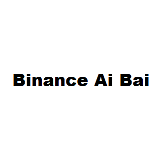 Binance AI (bai)