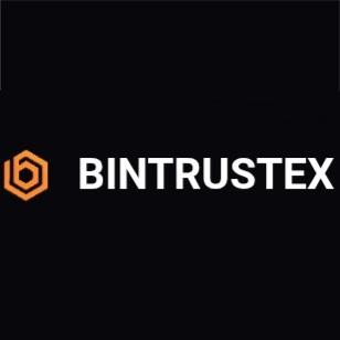 Bintrustex