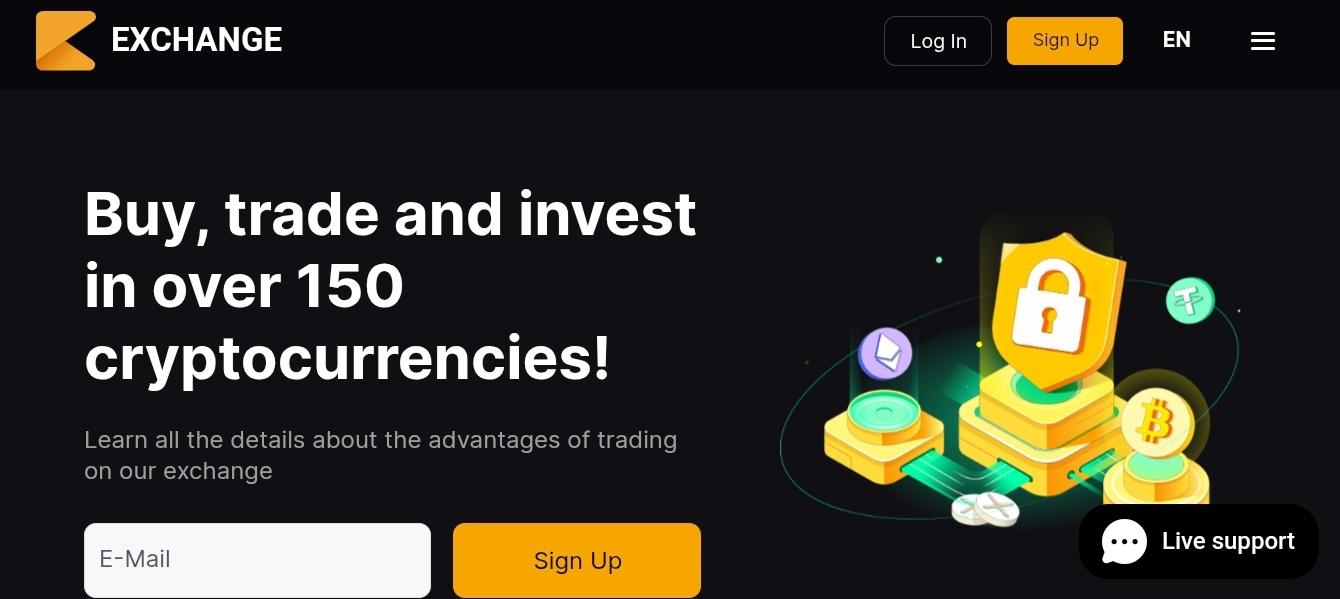 bintrustex отзывы bintrustex отзывы