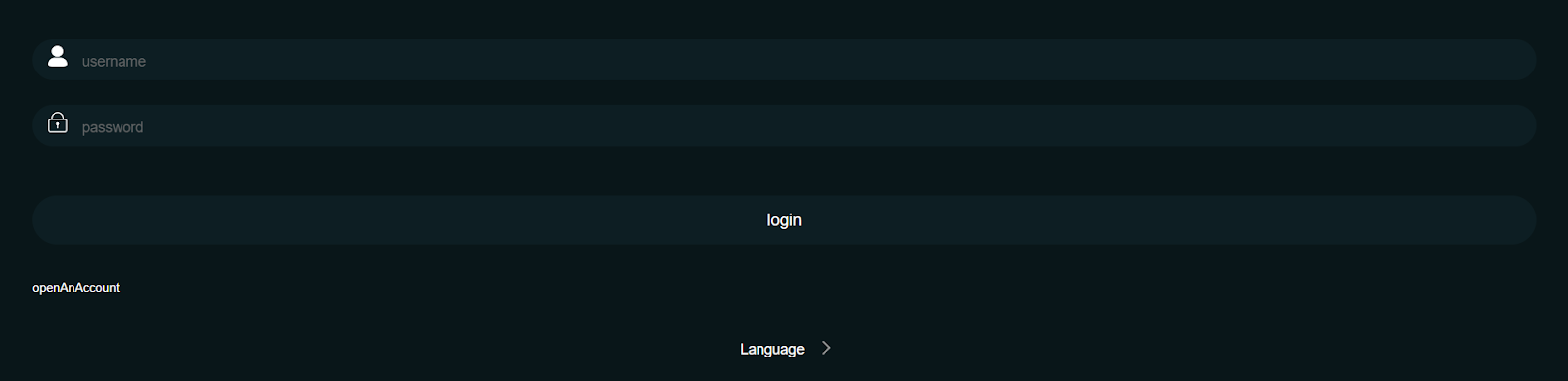 bistrixglobal bistrixglobal