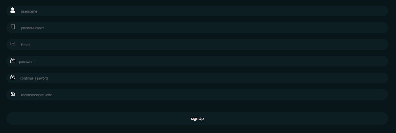 bistrixglobal net bistrixglobal net